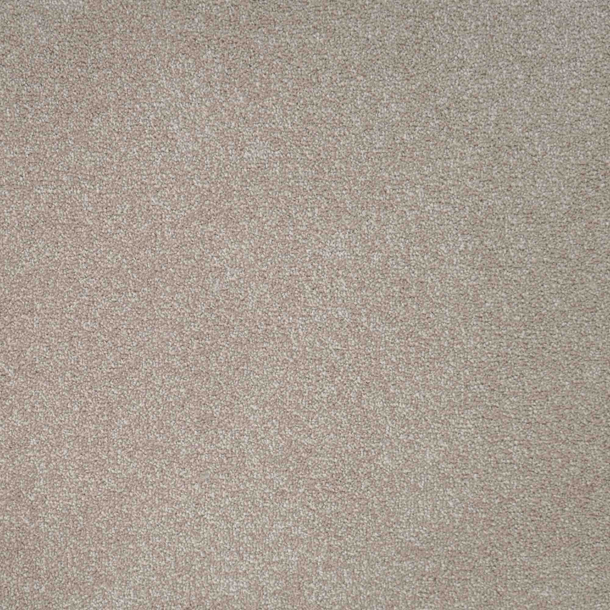 Spirito Carpet