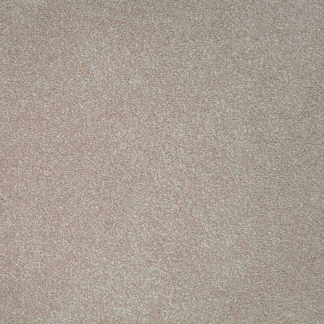 Spirito Carpet