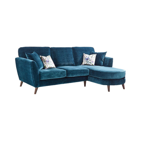 Arnaz Sofa