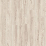 Moduleo LayRed Blackjack Oak LVT