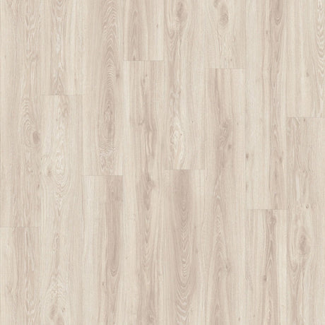 Moduleo LayRed Blackjack Oak LVT