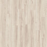 Moduleo LayRed Blackjack Oak LVT