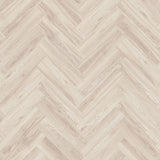 Moduleo LayRed Blackjack Oak LVT