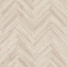 Moduleo LayRed Blackjack Oak LVT