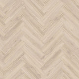 Moduleo LayRed Blackjack Oak LVT