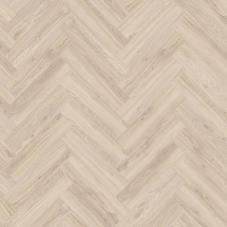Moduleo LayRed Blackjack Oak LVT