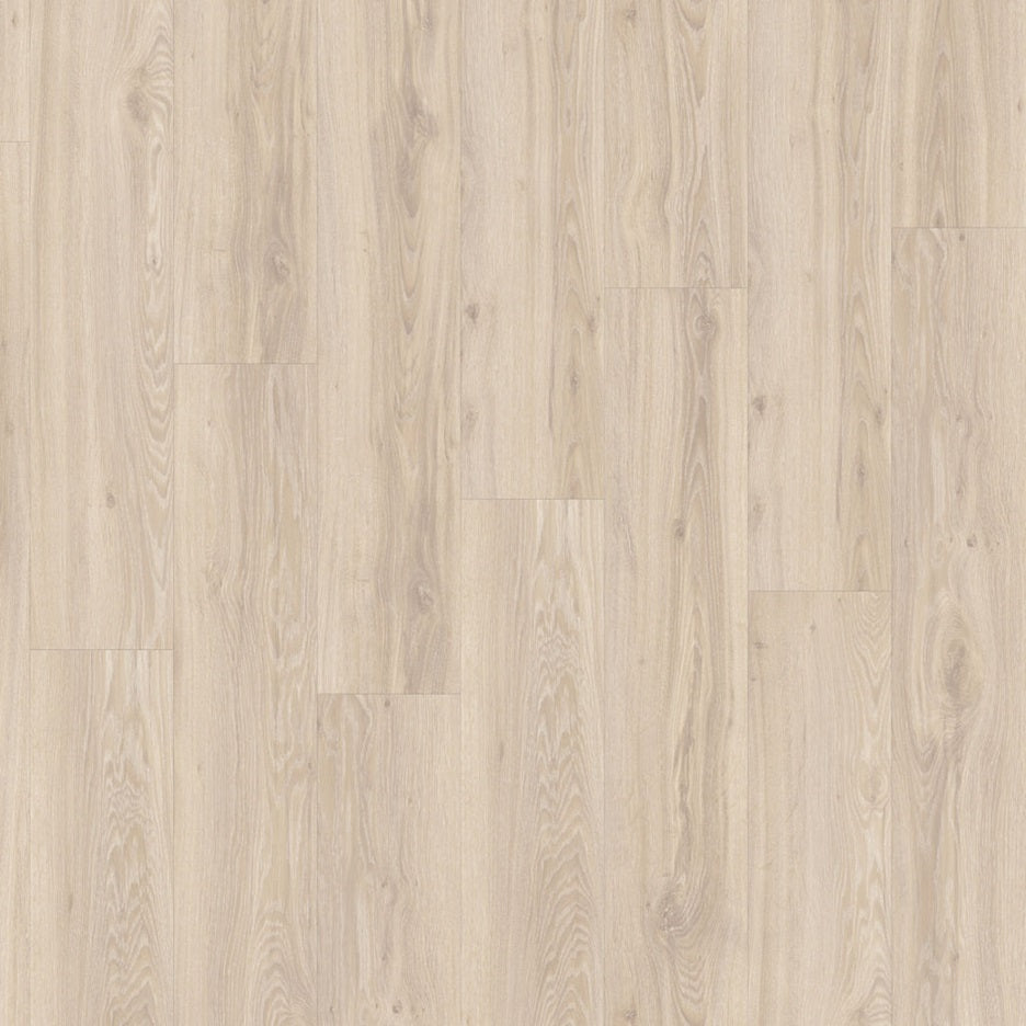 Moduleo LayRed Blackjack Oak LVT