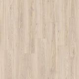 Moduleo LayRed Blackjack Oak LVT