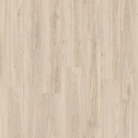 Moduleo LayRed Blackjack Oak LVT