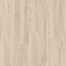 Moduleo LayRed Blackjack Oak LVT