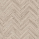 Moduleo LayRed Blackjack Oak LVT