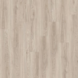 Moduleo LayRed Blackjack Oak LVT