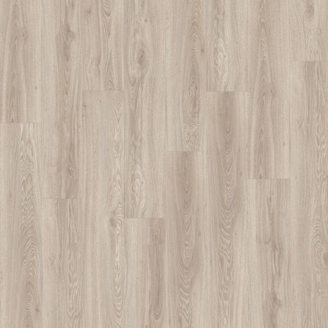 Moduleo LayRed Blackjack Oak LVT