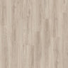 Moduleo LayRed Blackjack Oak LVT