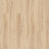 Moduleo LayRed Blackjack Oak LVT