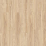 Moduleo LayRed Blackjack Oak LVT