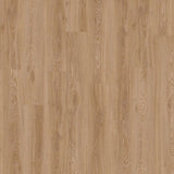 Moduleo LayRed Blackjack Oak LVT