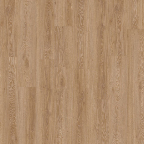 Moduleo LayRed Blackjack Oak LVT