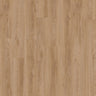 Moduleo LayRed Blackjack Oak LVT