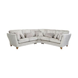 Glitz Sofa