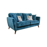 Arnaz Sofa
