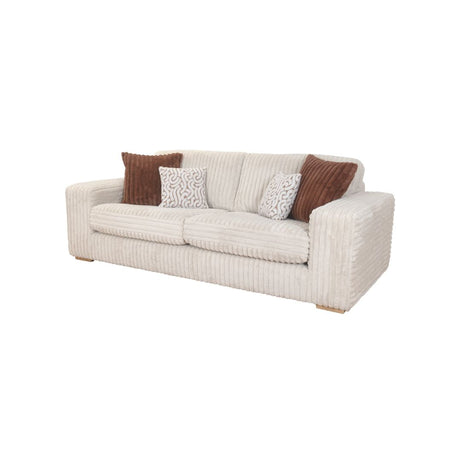 Jumbo Sofa