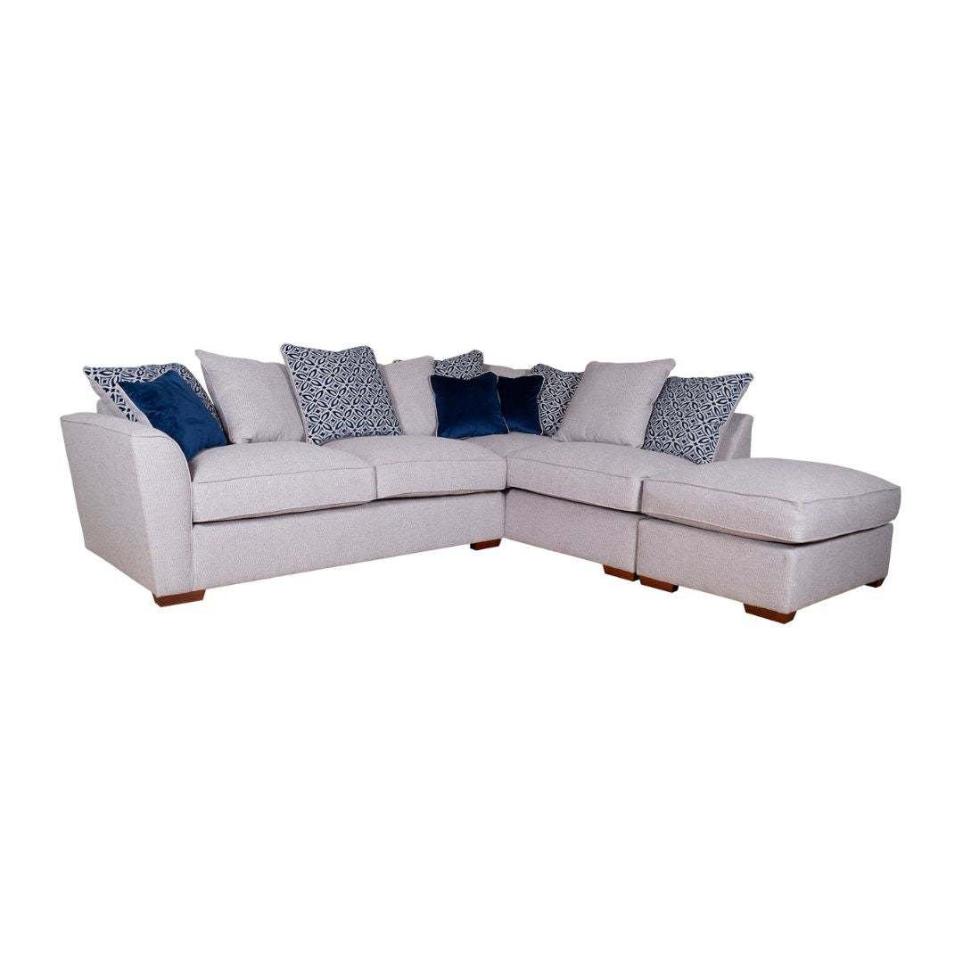 Garland Sofa
