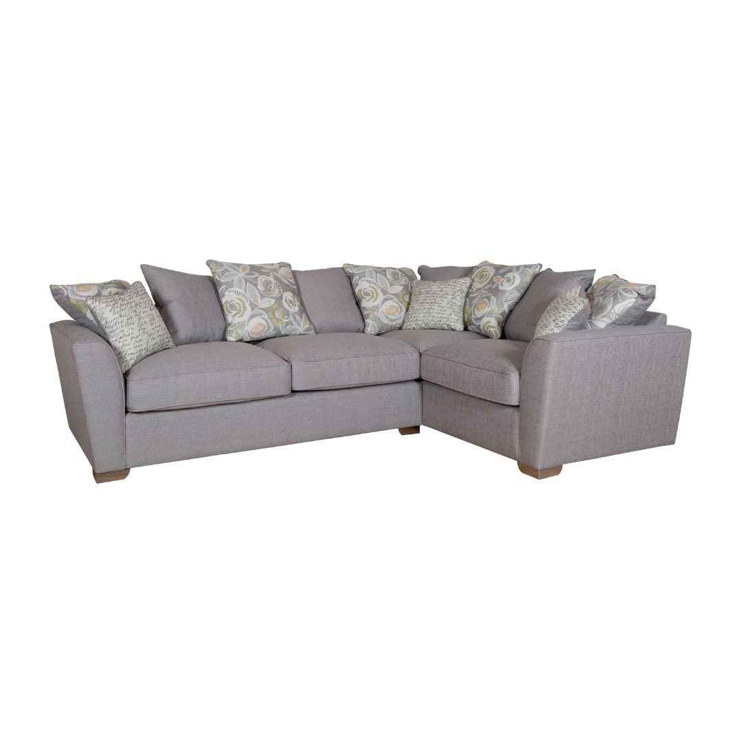 Garland Sofa