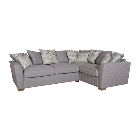 Garland Sofa