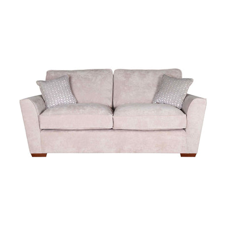 Garland Sofa
