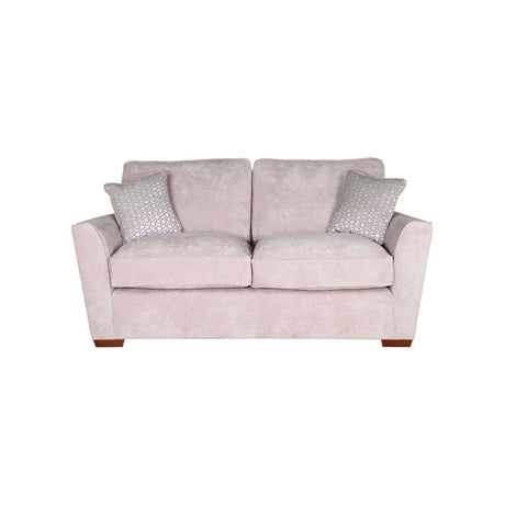 Garland Sofa