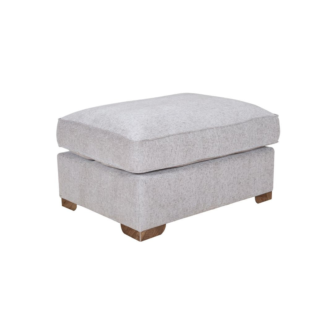 Garland Sofa