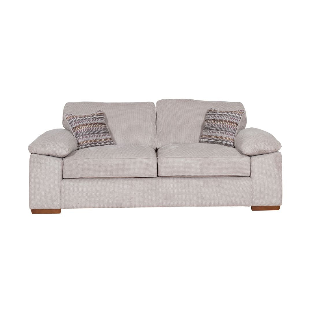 De Niro Sofa