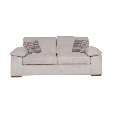 De Niro Sofa