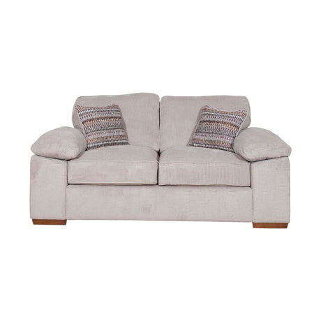 De Niro Sofa