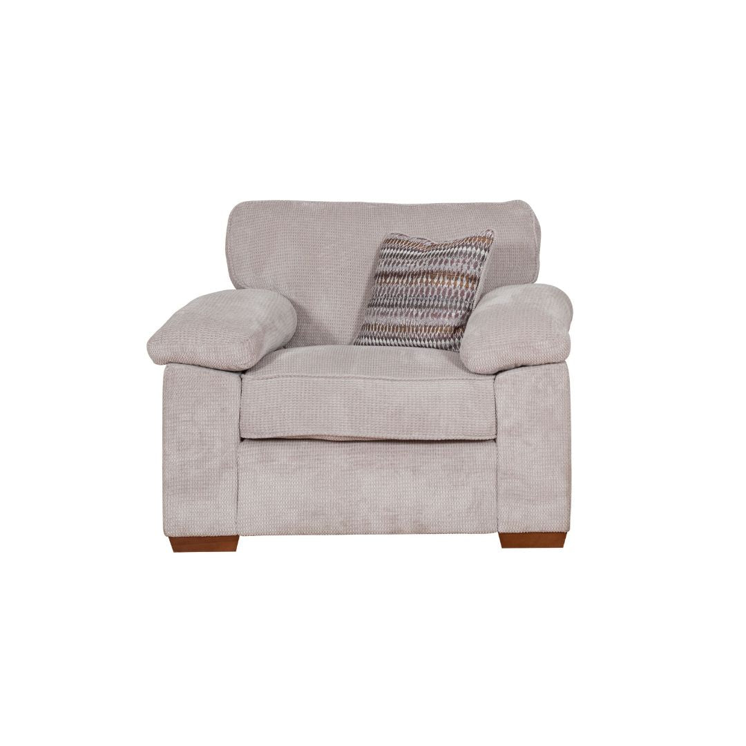 De Niro Sofa