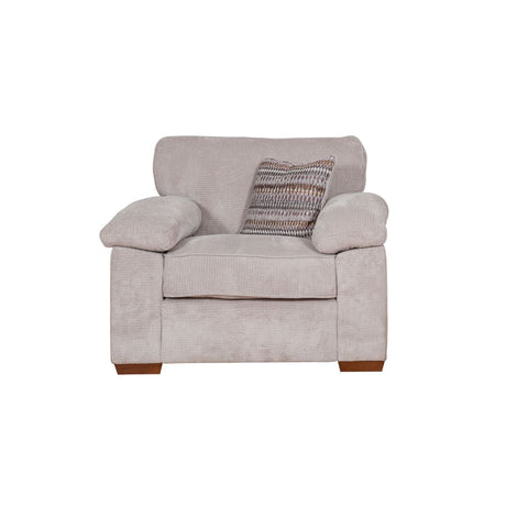 De Niro Sofa