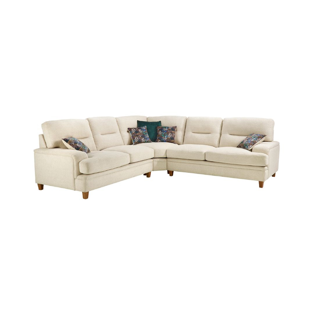 Poitier Sofa
