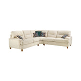 Poitier Sofa