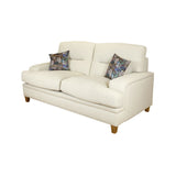 Poitier Sofa