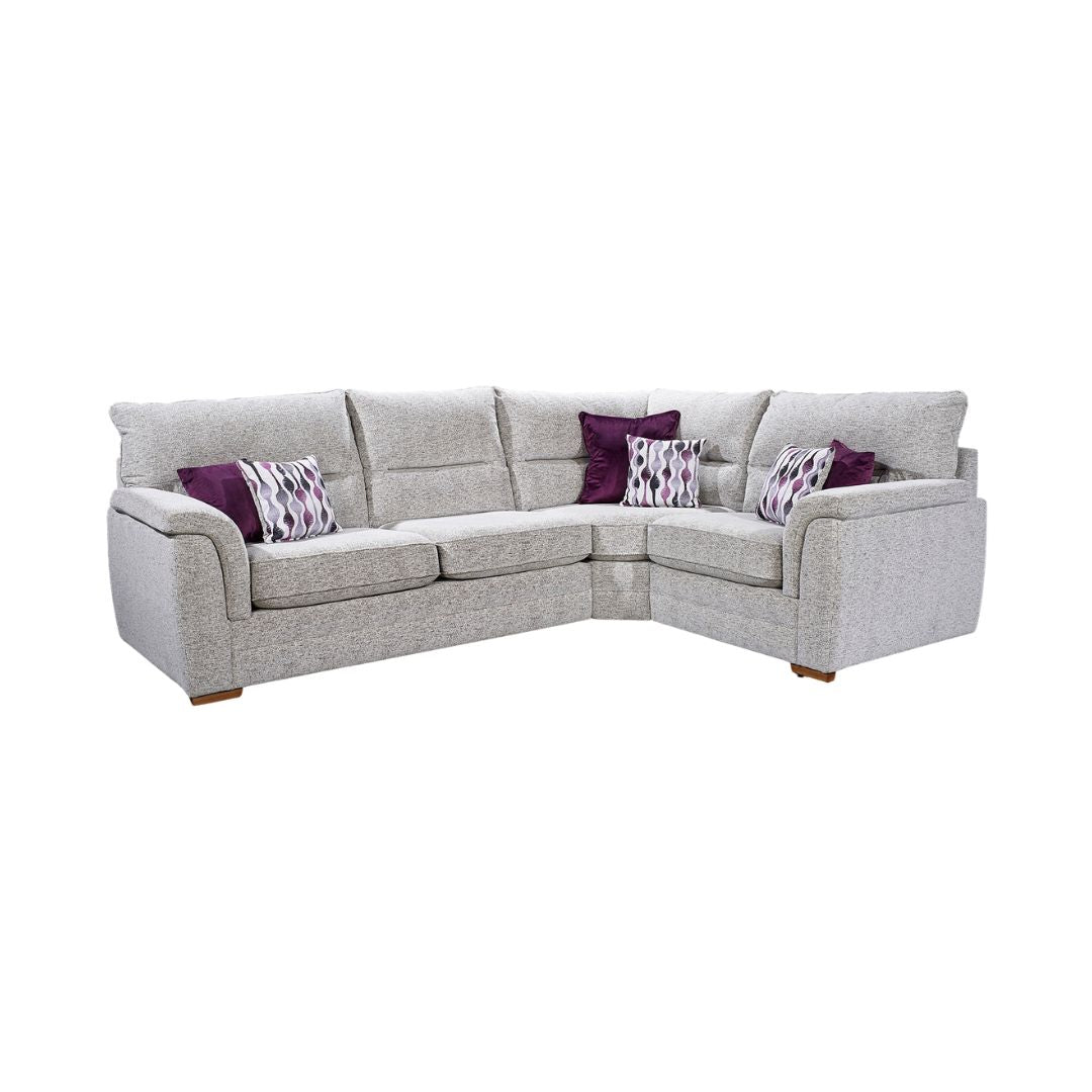 Monroe Sofa