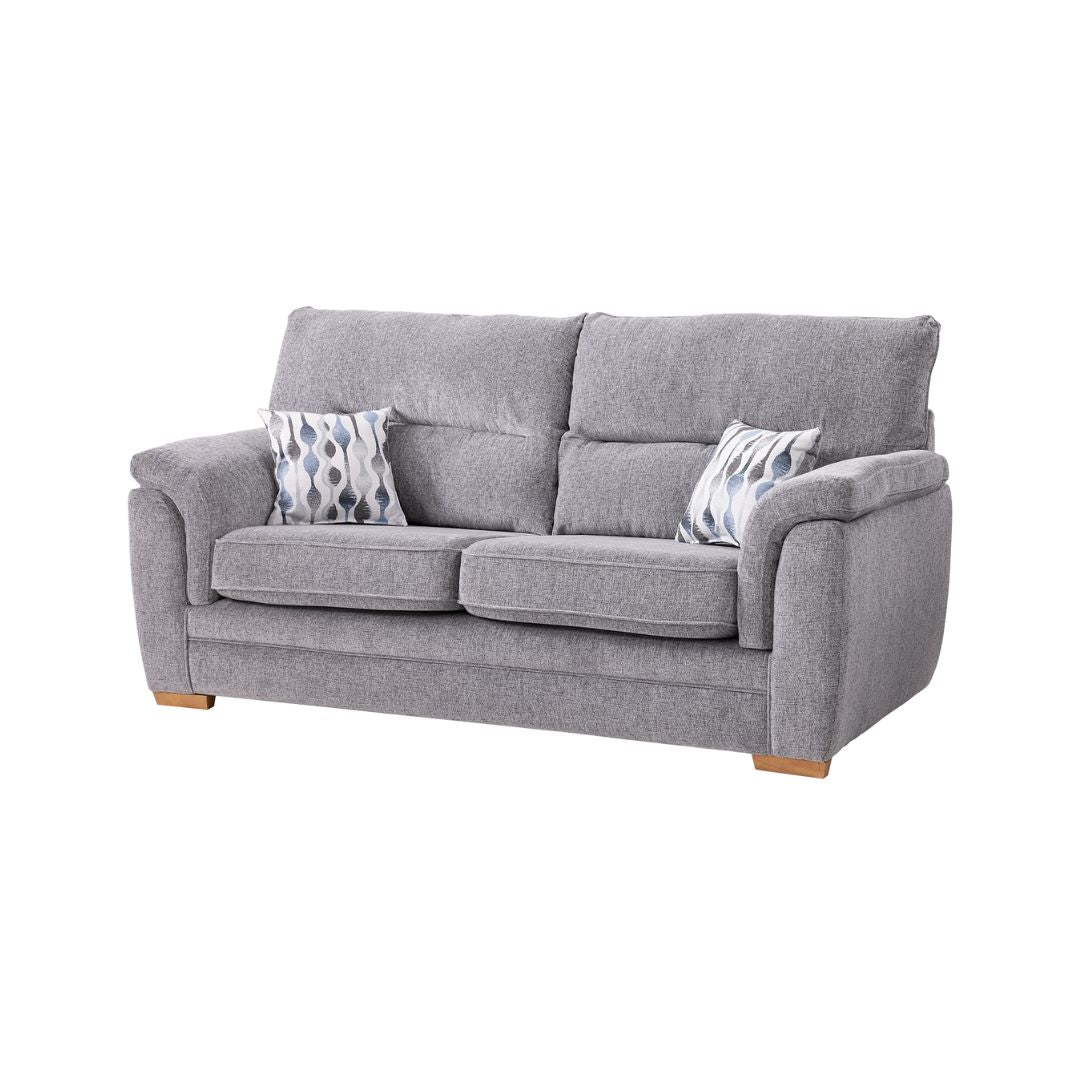Monroe Sofa