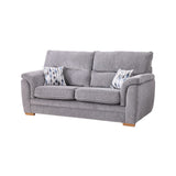 Monroe Sofa