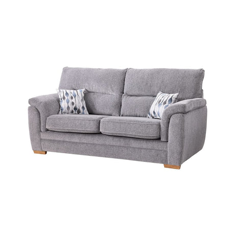 Monroe Sofa