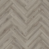 Furlong Aurora LVT