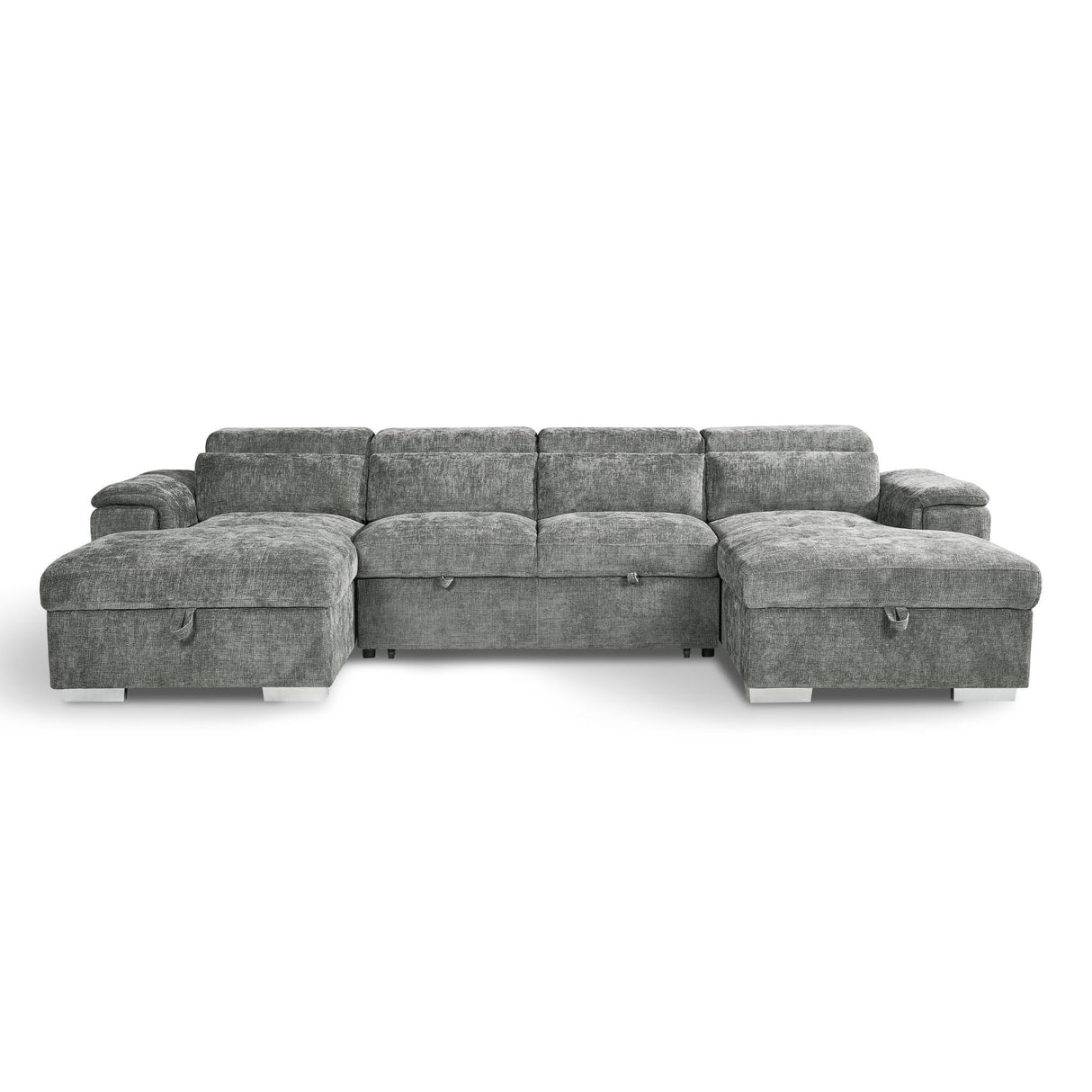 Alaya Sofabed