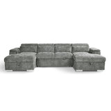 Alaya Sofabed