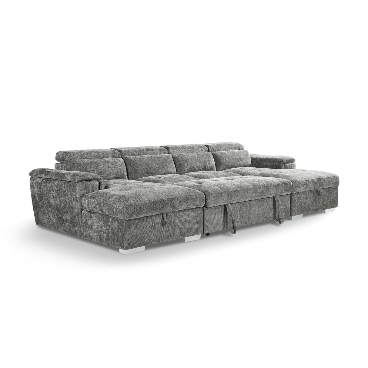 Alaya Sofabed