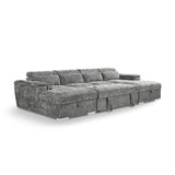 Alaya Sofabed