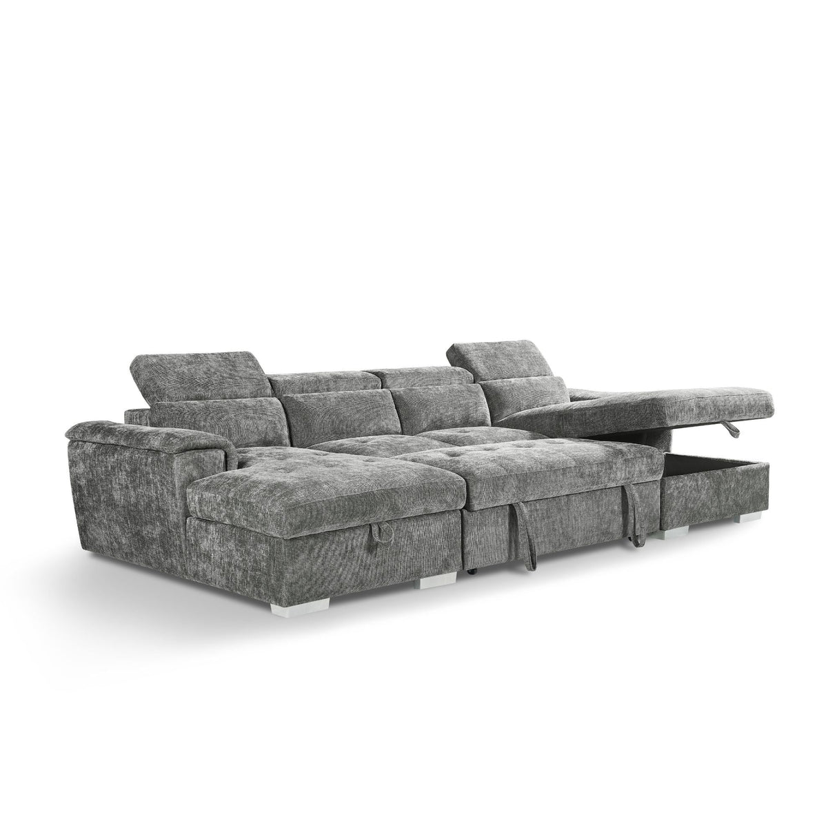 Alaya Sofabed